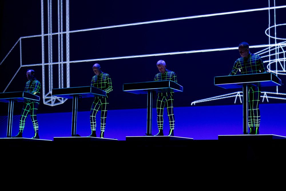 Kraftwerk-Wikipedia